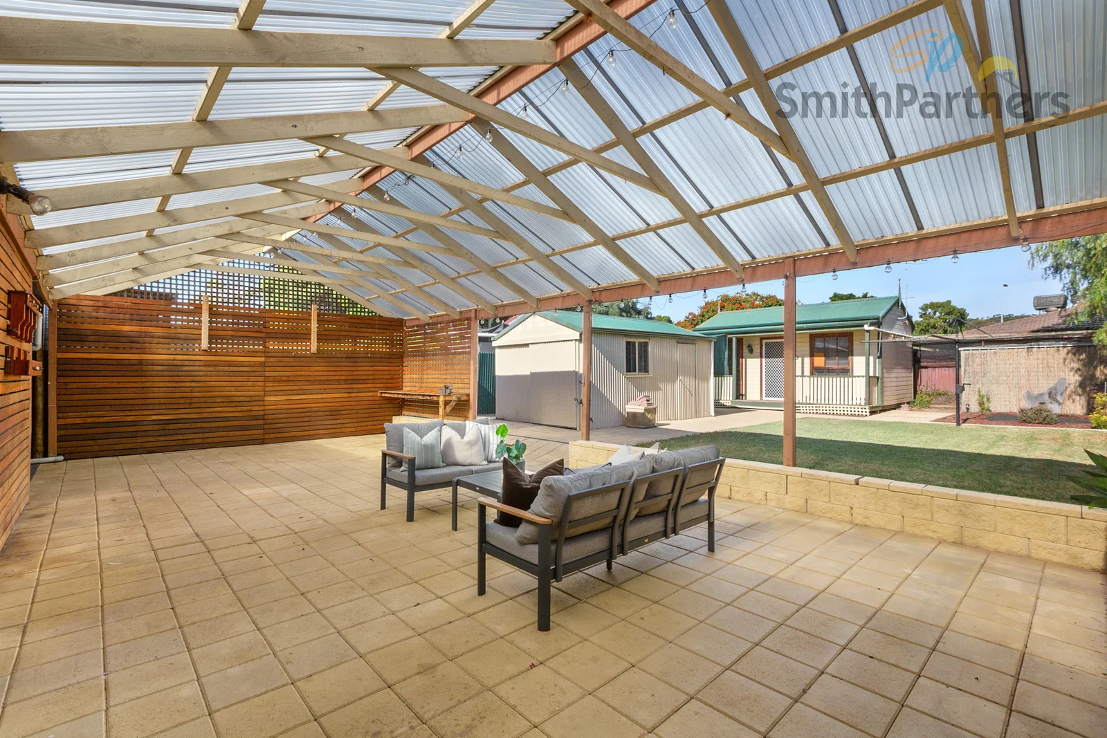 Additional image 19 of 4 Dolphin Street, Elizabeth East SA 5112
