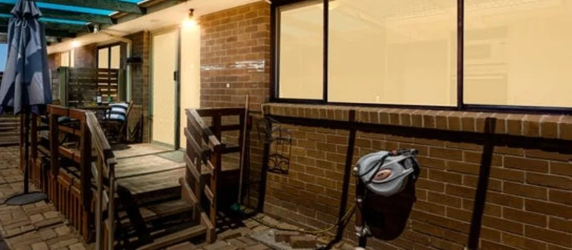 Additional image 13 of 96 Talbot St, Altona Meadows VIC 3028