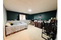 Additional image 38 of 201 Evergreen Dr, Macomb, IL, 61455