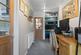 Additional image 12 of Old Orchard Lane, Colwall, Malvern, Herefordshire, WR13 6HU