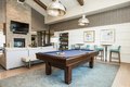 Additional image 10 of 8009 Cameryn Pl, Pasadena, MD, 21122