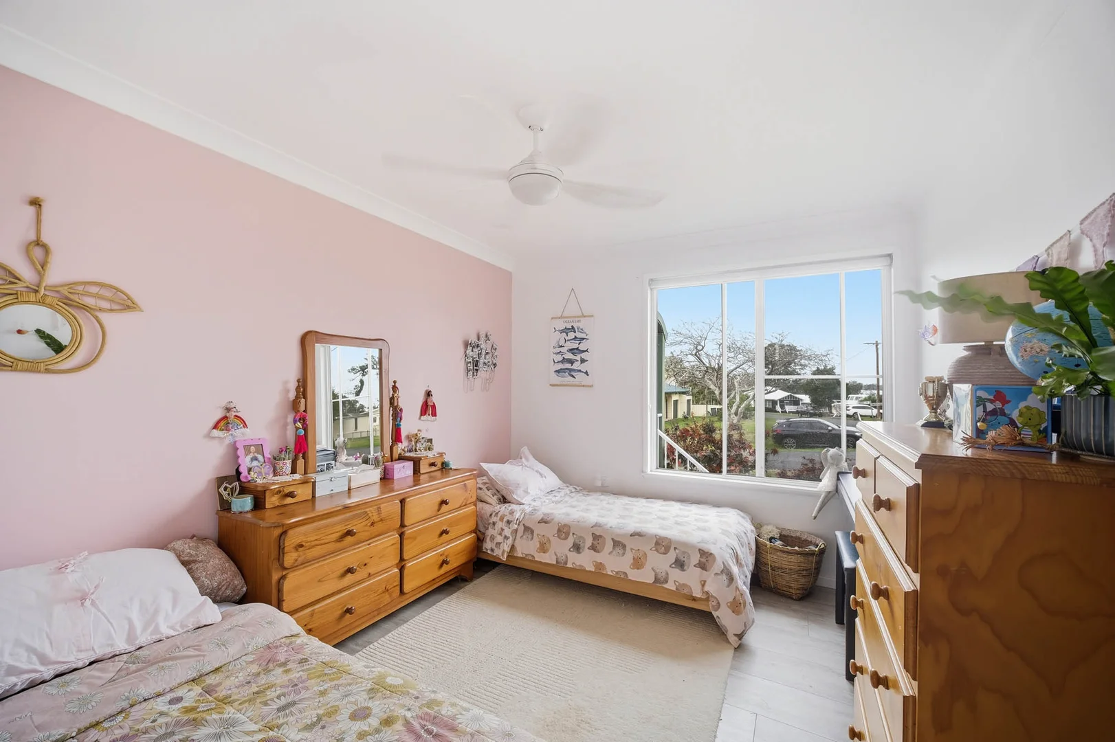 Additional image 12 of 11 Moorooba Road, Coomba Park NSW 2428