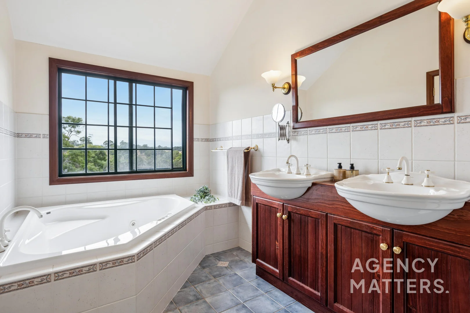 Additional image 14 of 133 Hicks Hill Road, Cherry Gardens SA 5157