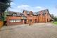 17 Cefn-Coed Road, Cyncoed, Cardiff, CF23 6AN, South Wales