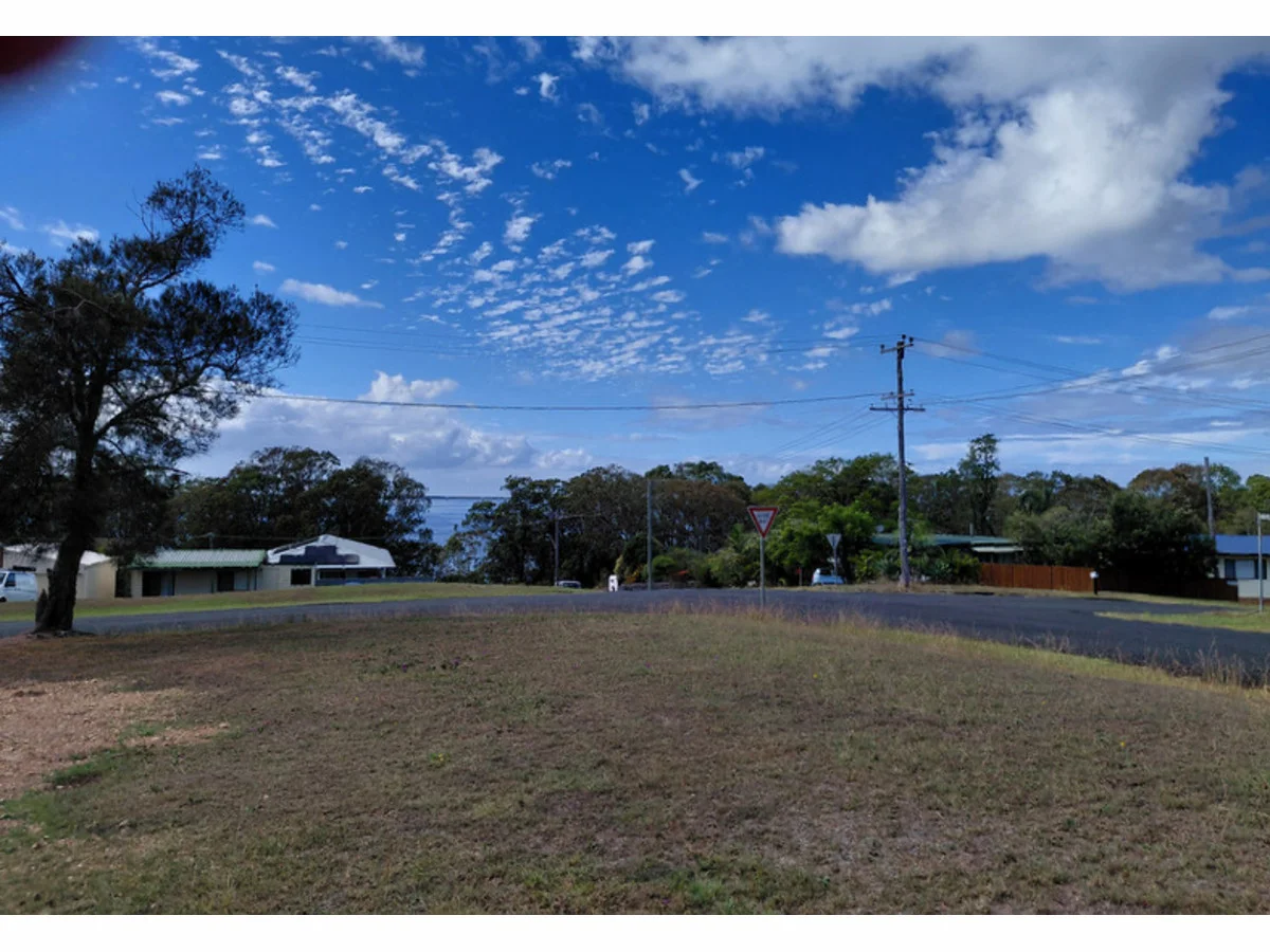 Additional image 5 of 29 Elanora Street, Coomba Park NSW 2428