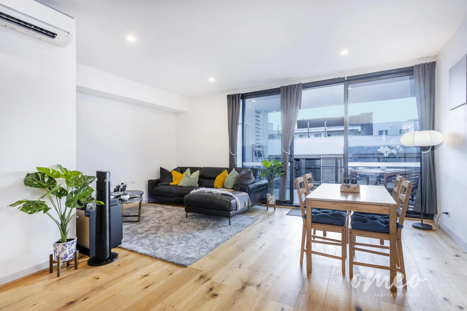 Additional image 8 of 51/77 Orsino Boulevard, North Coogee WA 6163