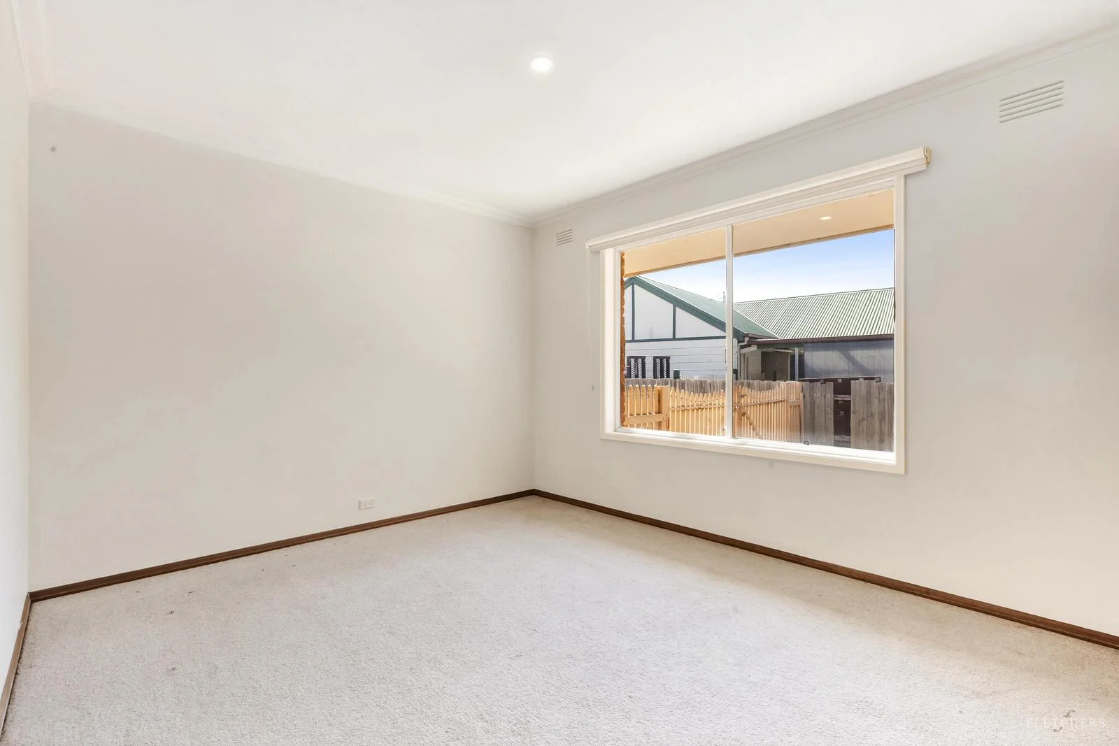 Additional image 13 of 22 Pembroke Road, Ocean Grove VIC 3226