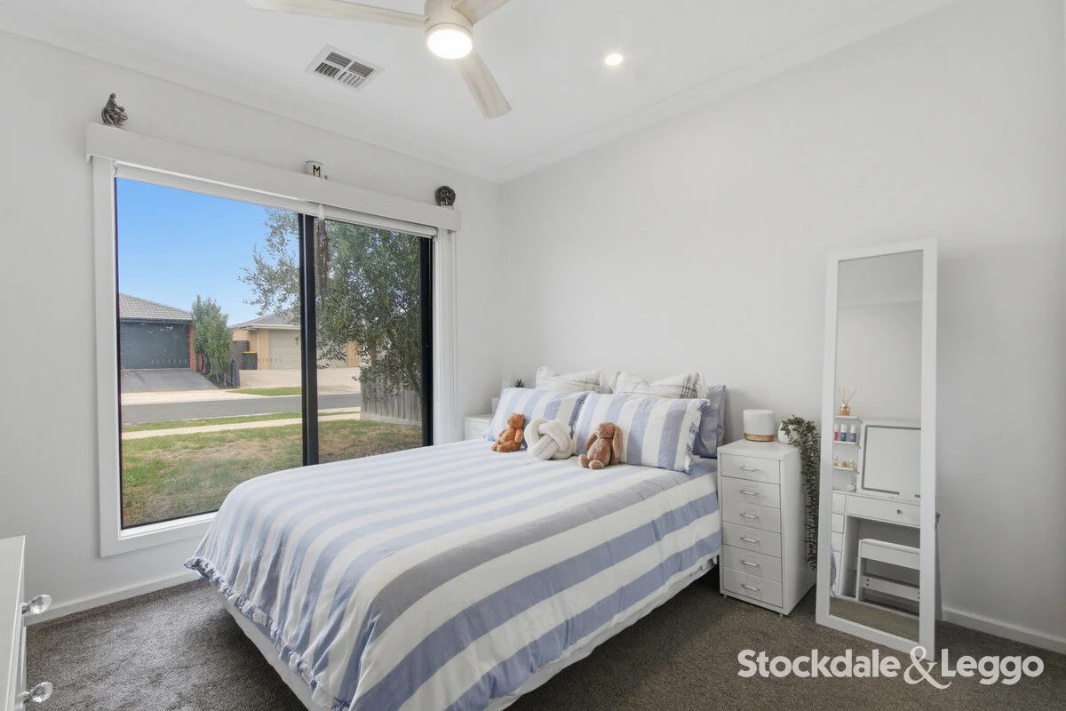 Additional image 8 of 7 Ramon Close, Yinnar VIC 3869