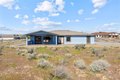 Additional image 31 of 713 SW Sunset Blvd, Mattawa, WA, 99349