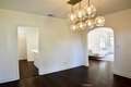 Additional image 7 of 679 LA Mirada Ave, San Marino, CA, 91108