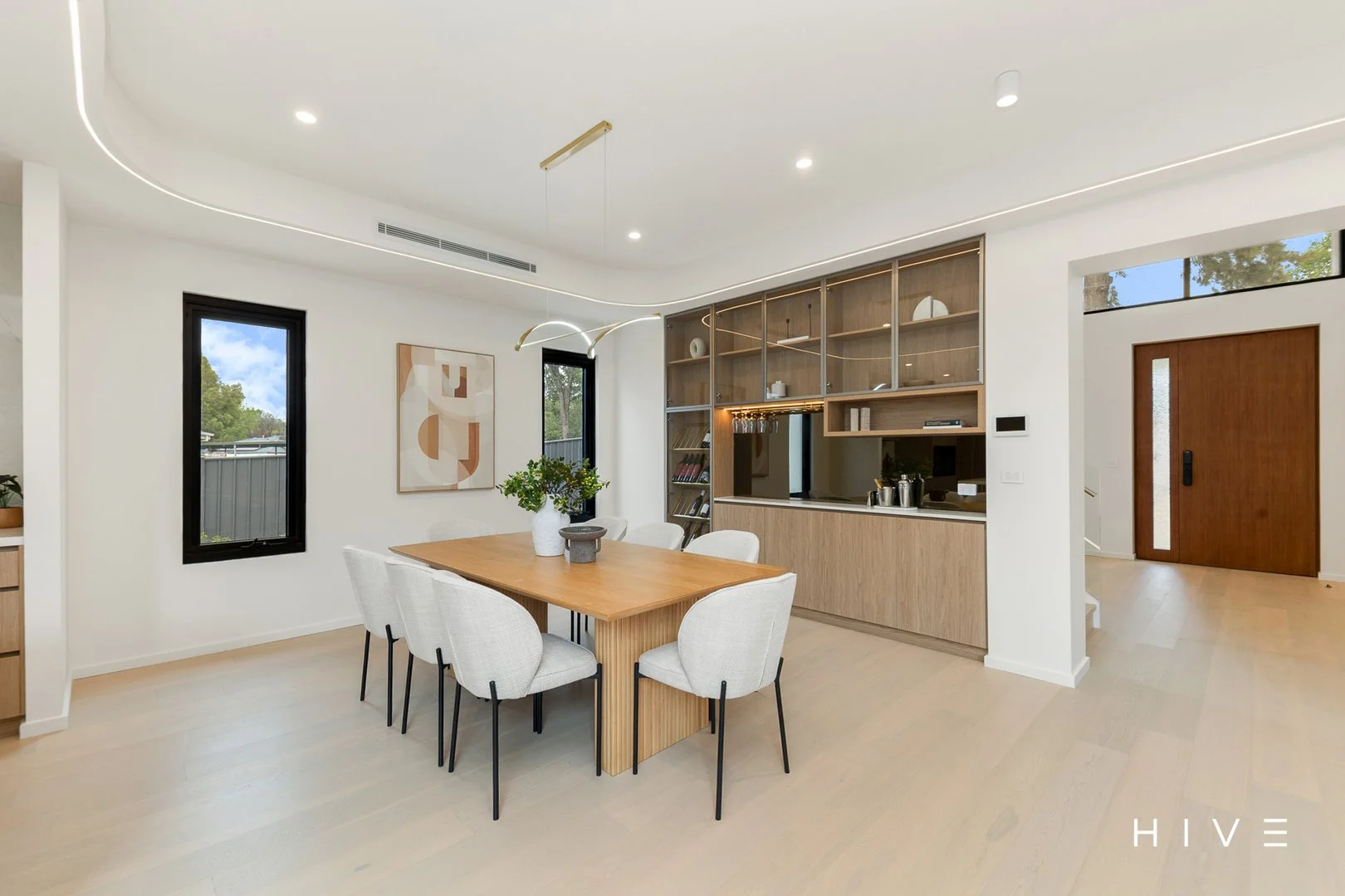 Additional image 6 of 34 Collier Street, Curtin ACT 2605
