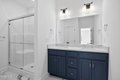 Additional image 21 of 1A Brison Ave, Troy, NY, 12180
