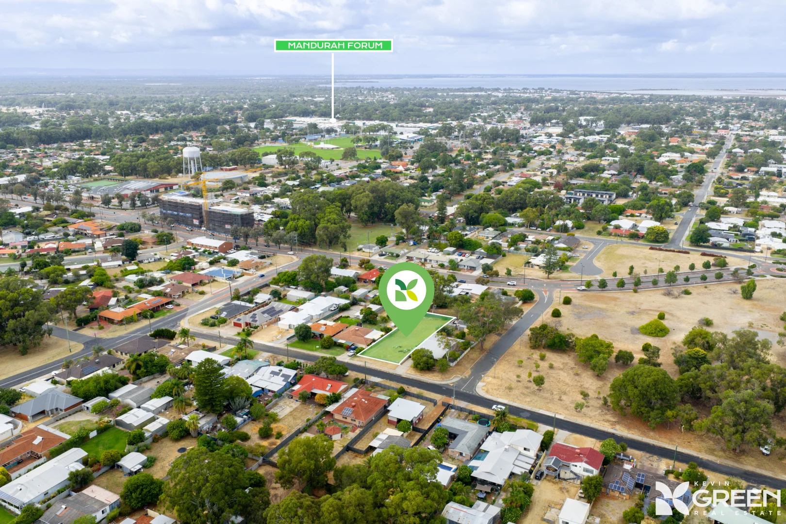 Additional image 4 of 33 Stinton Street, Mandurah WA 6210
