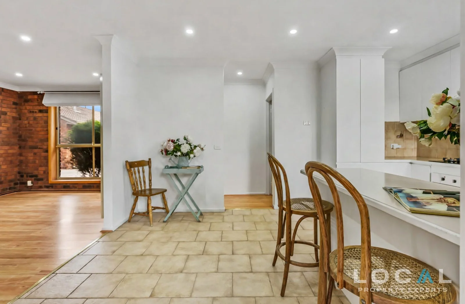 Additional image 5 of 3/227 Greaves Street North, Werribee VIC 3030