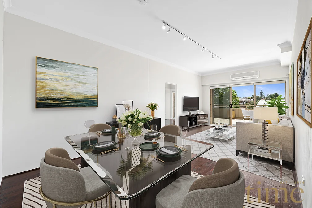 Additional image 5 of 10/134 Great North Road, Five Dock NSW 2046