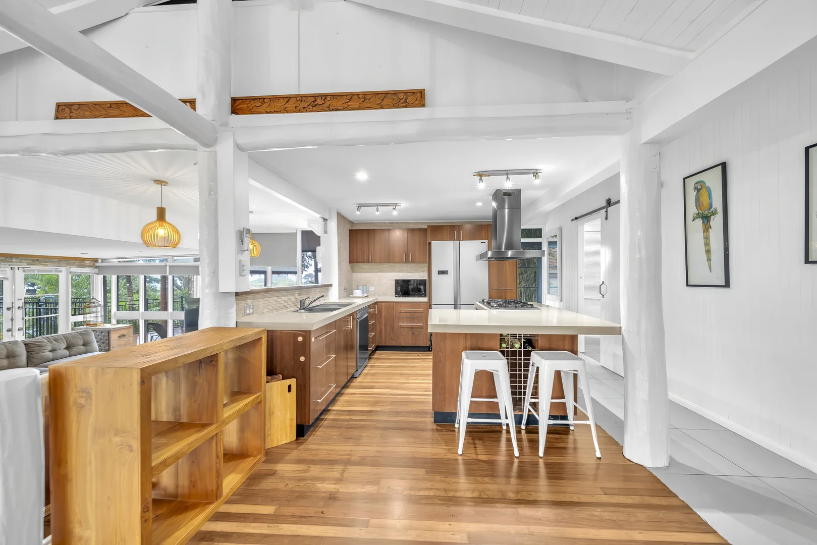 Additional image 12 of 42 Ridge View Road, Cannonvale QLD 4802