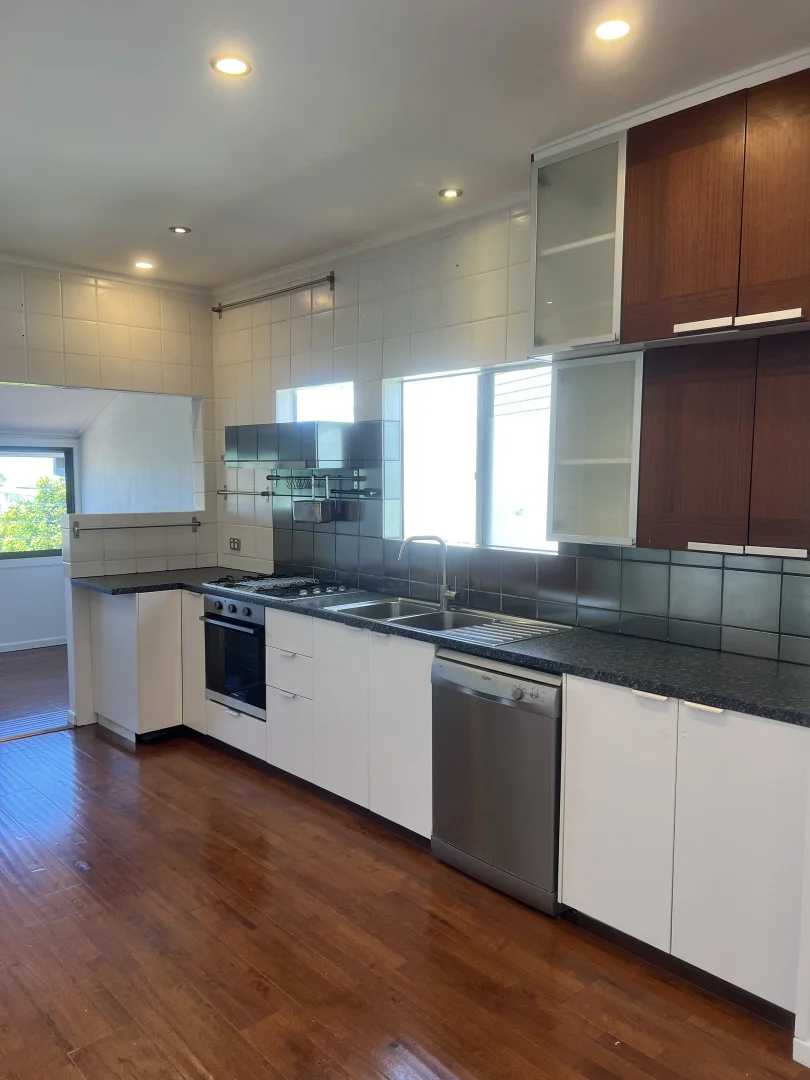 Additional image 4 of 43 Regency Street, Brighton QLD 4017