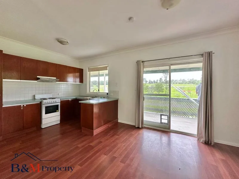 Additional image 6 of 1/575 Wolstenholme Ave, Greendale NSW 2745