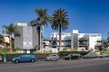 616 Esplanade, Redondo Beach, CA, 90277 photo 2