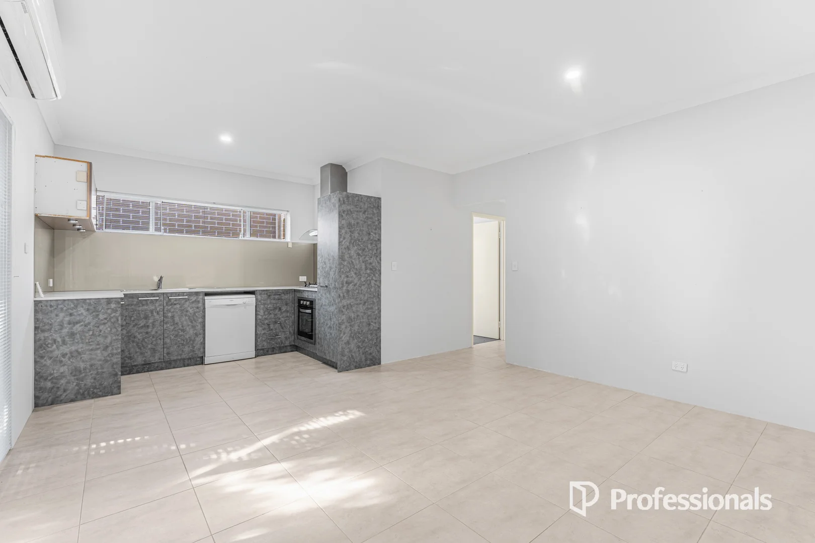 Additional image 5 of 15A Swincer Way, Koondoola WA 6064
