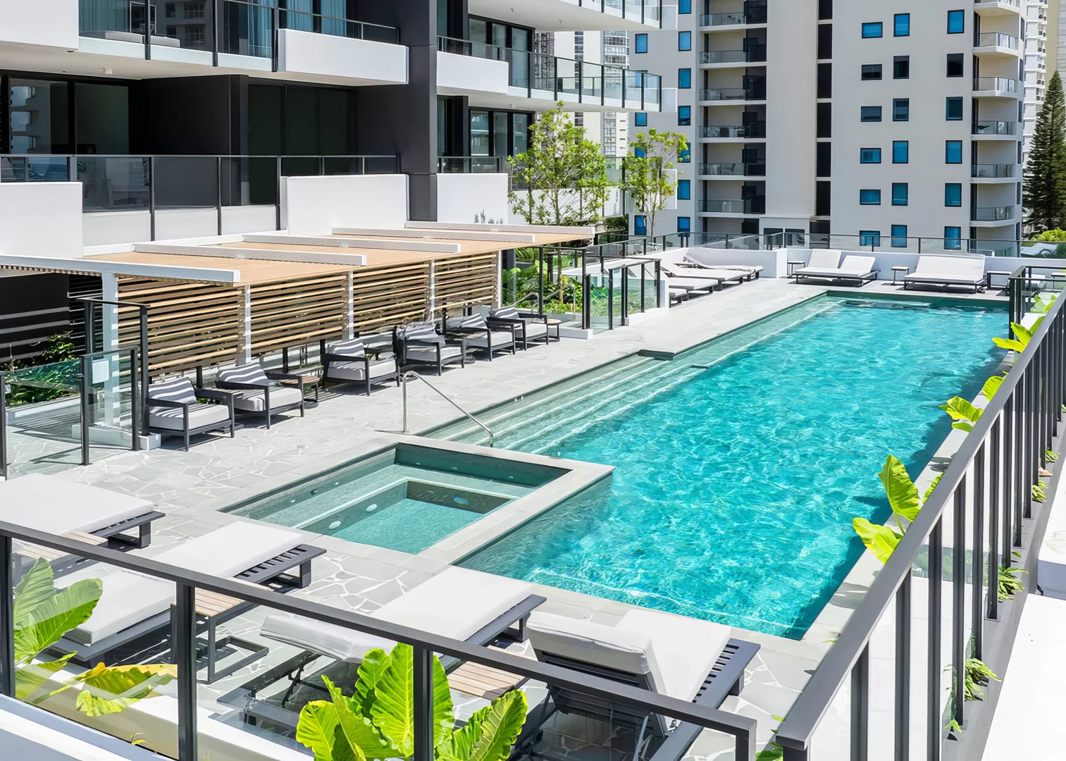 Additional image 18 of 163/25 Woodroffe Avenue, Main Beach QLD 4217