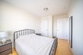Additional image 4 of 833 Monroe St Apt 7C, Brooklyn, NY, 11221