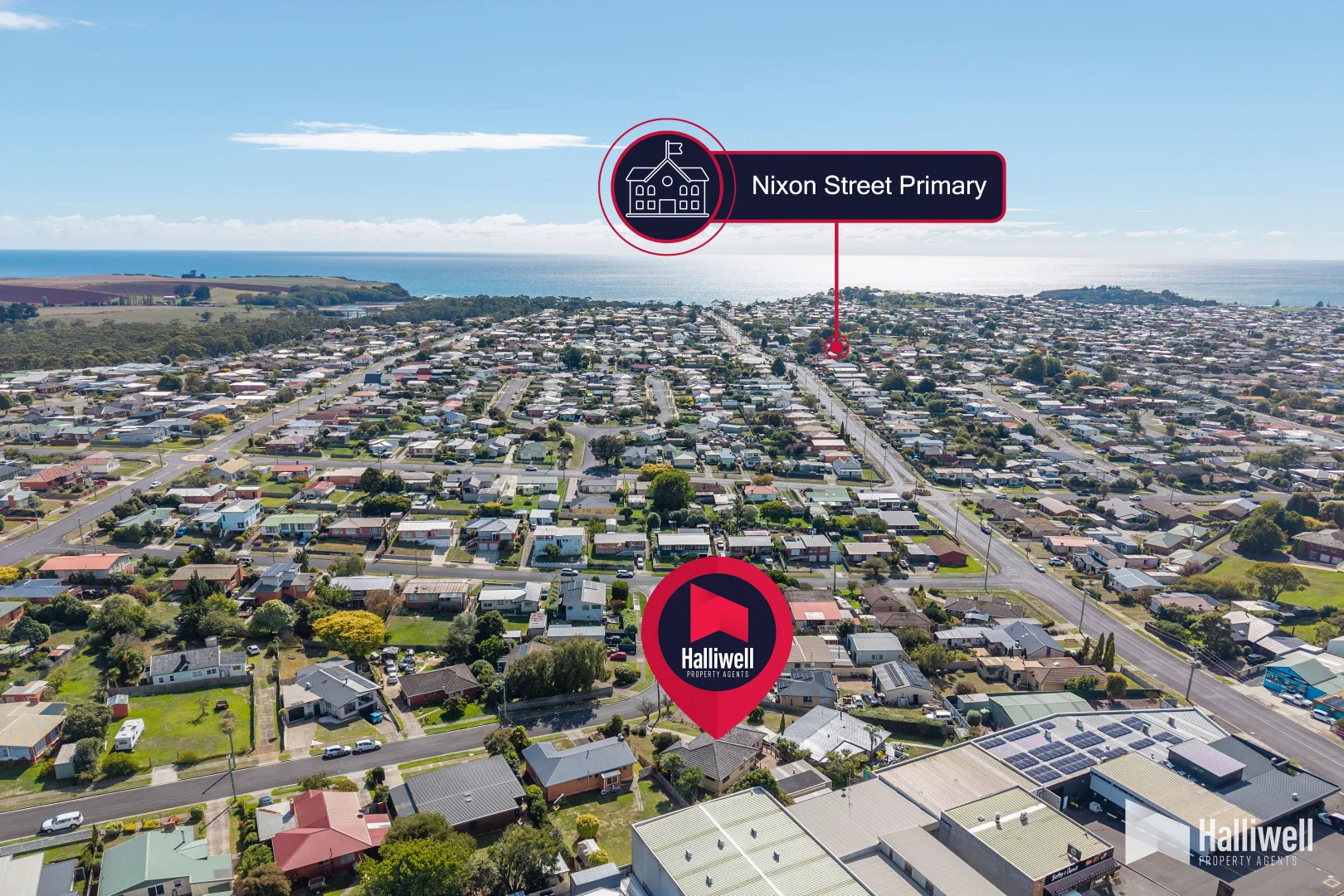 Additional image 27 of 14 Ellis Street, Devonport TAS 7310