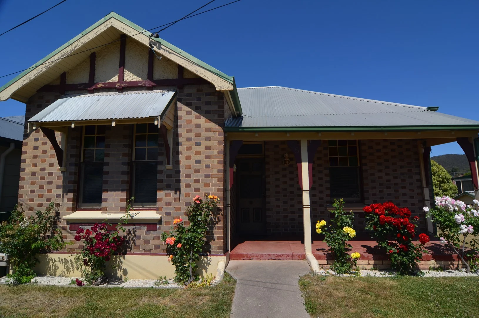 55 Academy Street, Lithgow NSW 2790