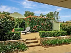 Additional image 7 of 1/71 Satur Road, Scone NSW 2337