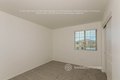 Additional image 16 of 27190 Goldstone Dr, Menifee, CA, 92585