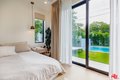 Additional image 15 of 4703 Saloma Ave, Sherman Oaks, CA, 91403