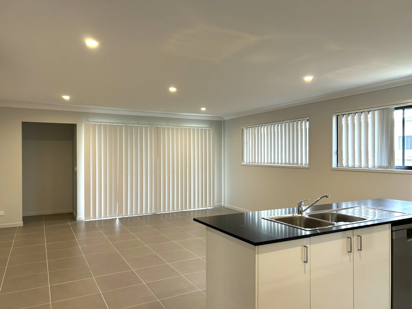 Additional image 3 of 4 Maddox Street, Logan Reserve QLD 4133
