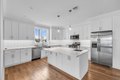 Additional image 38 of 2437 Archer St, Seaford, NY, 11783
