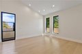 Additional image 17 of 5935 Yarmouth Ave, Encino, CA, 91316
