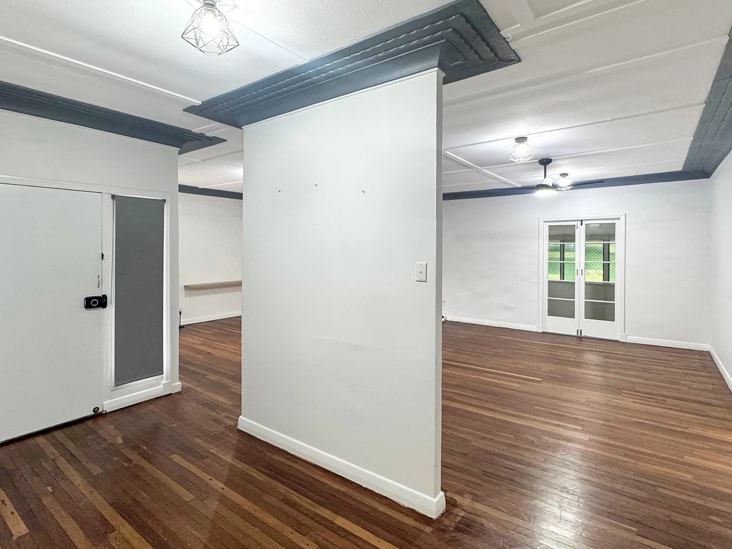 Additional image 3 of 204 Walker Street, Maryborough QLD 4650