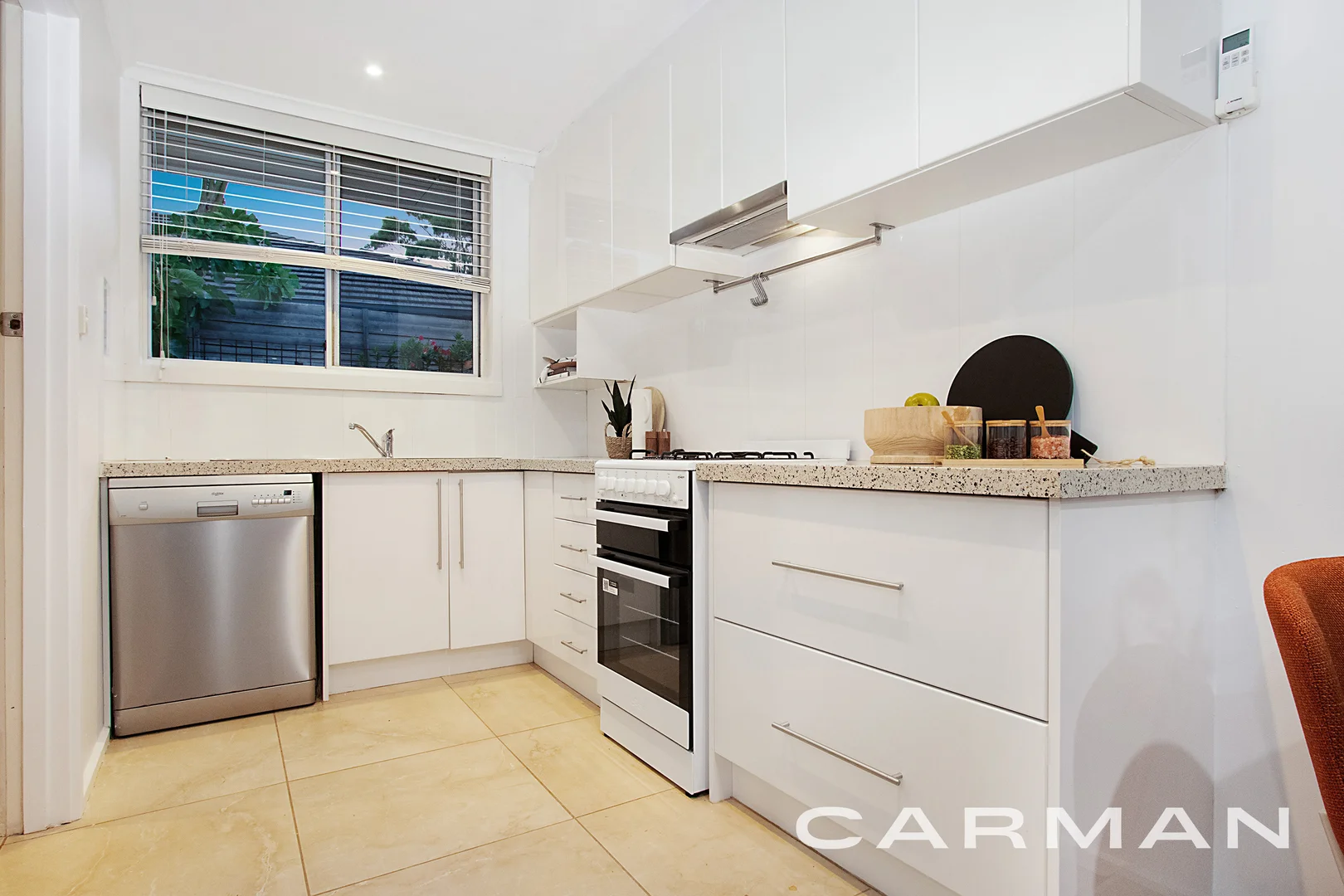 Additional image 5 of 1/32 Adelaide Street, Mornington VIC 3931