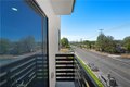Additional image 14 of 6700 Kester Ave, Van Nuys, CA, 91405