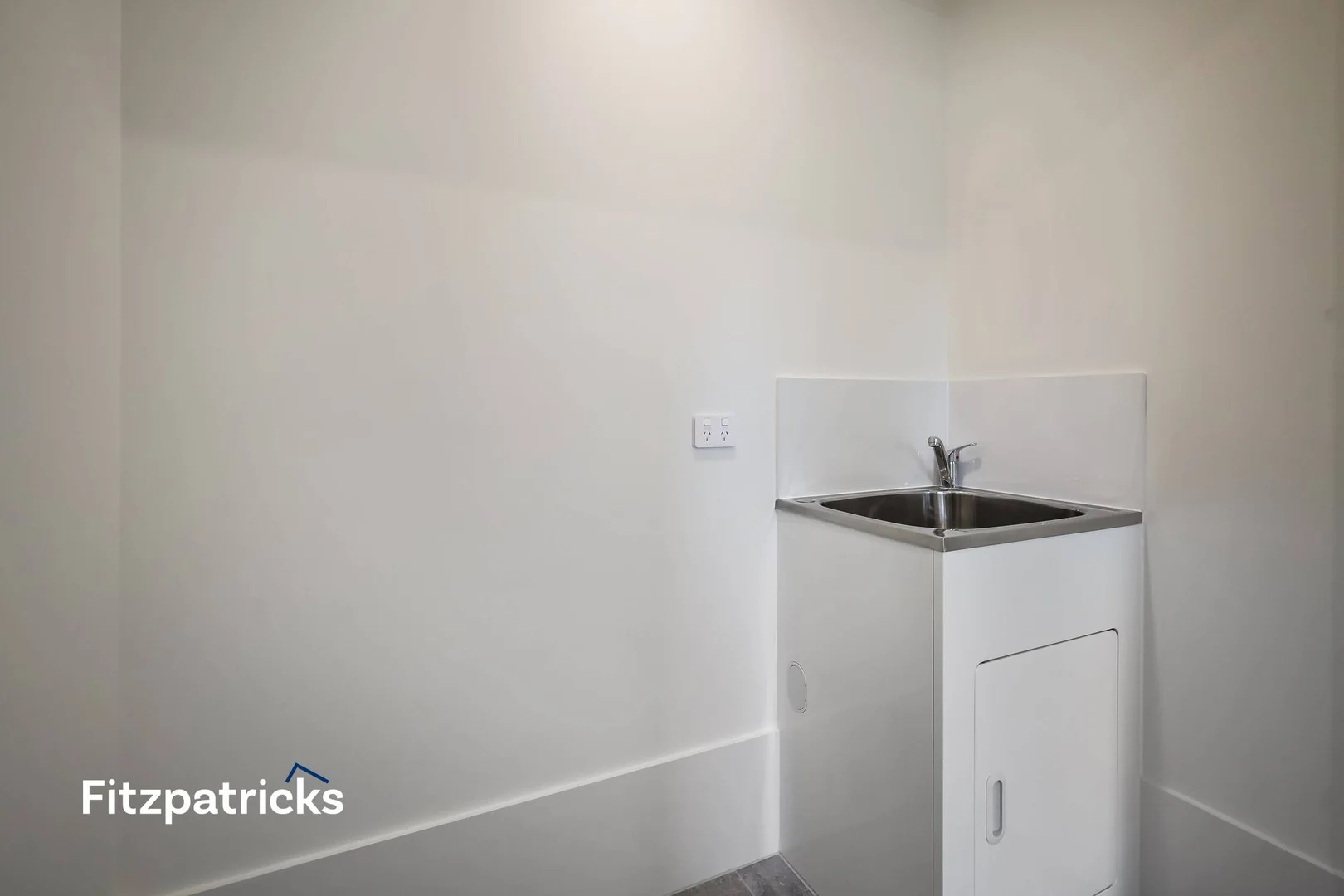 Additional image 8 of 1/4 Lacebark Drive, Forest Hill NSW 2651
