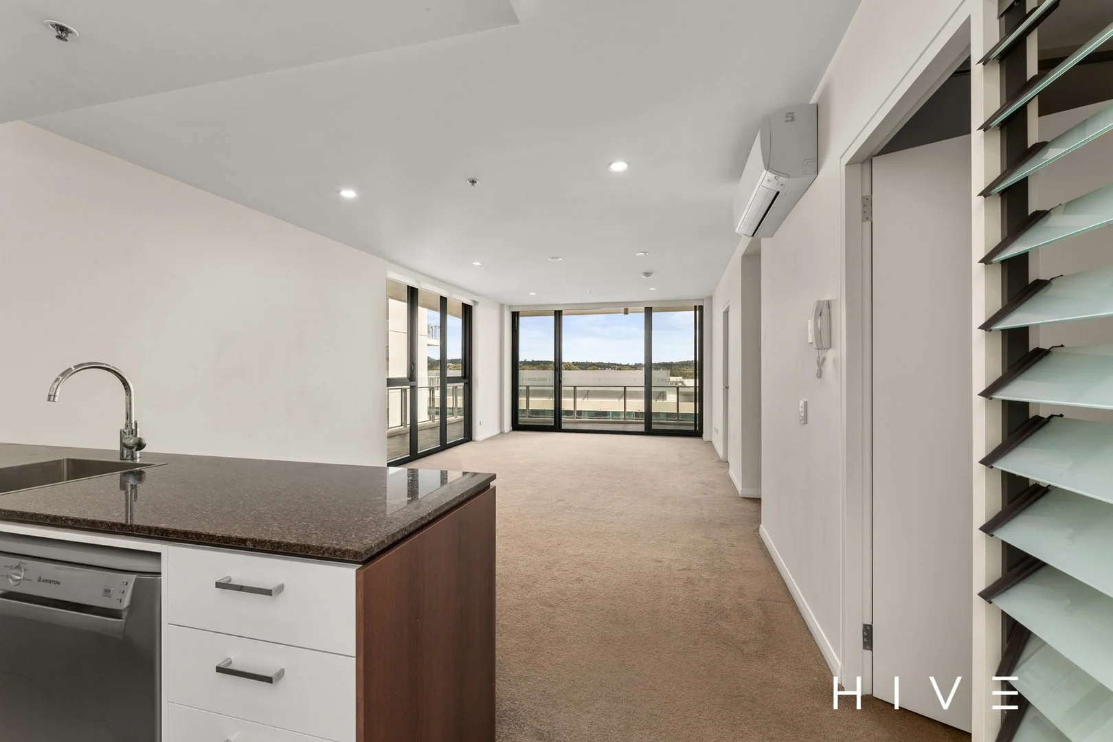 176/39 Benjamin Way, Belconnen ACT 2617 photo 4