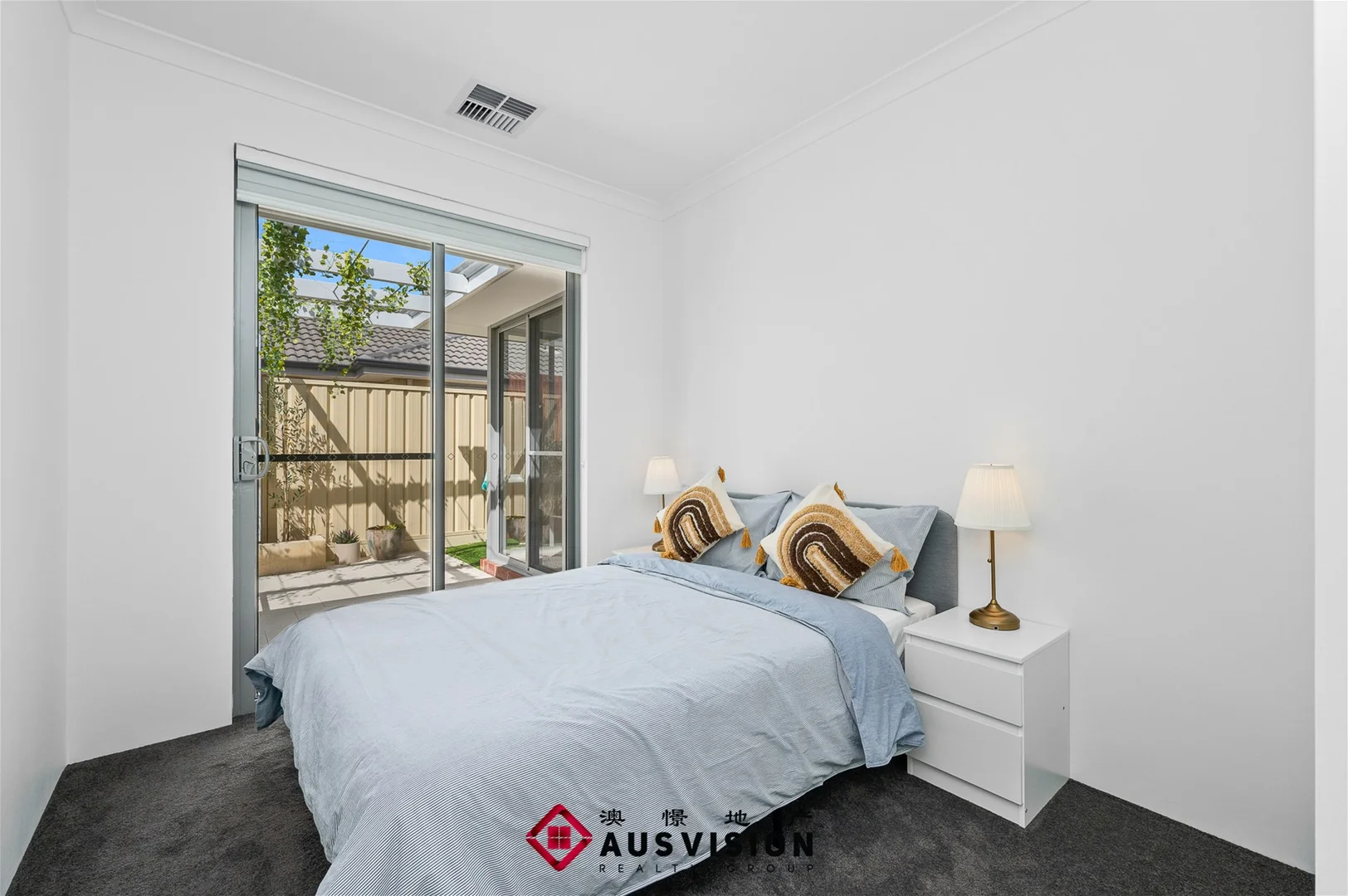 Additional image 22 of 3/387 Daly Street, Cloverdale WA 6105