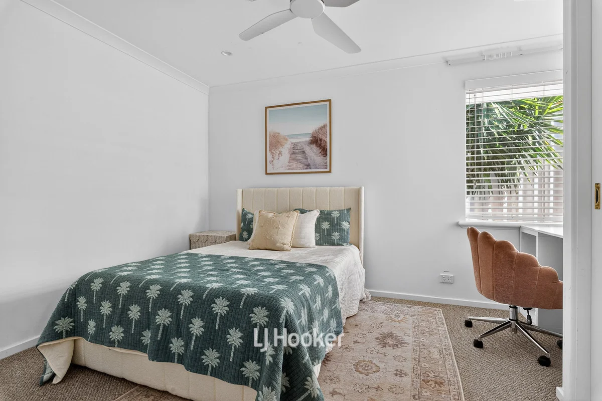 Additional image 15 of 3 Crowea Street, South Bunbury WA 6230