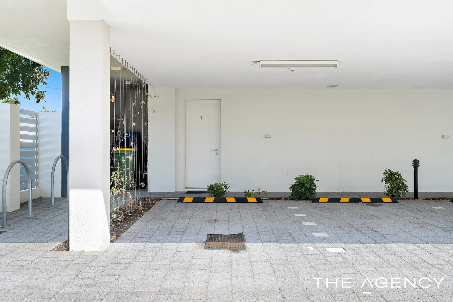 Additional image 19 of Unit 1/1 Prosser Way, Myaree WA 6154