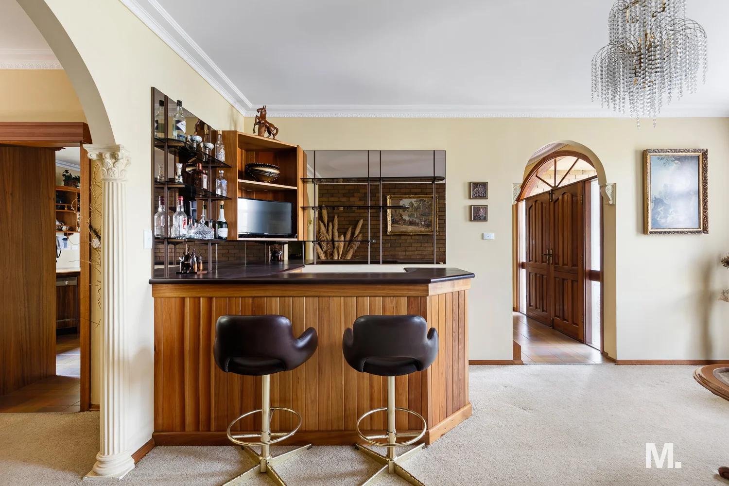 Additional image 6 of 116 Riviera Road, Avondale Heights VIC 3034