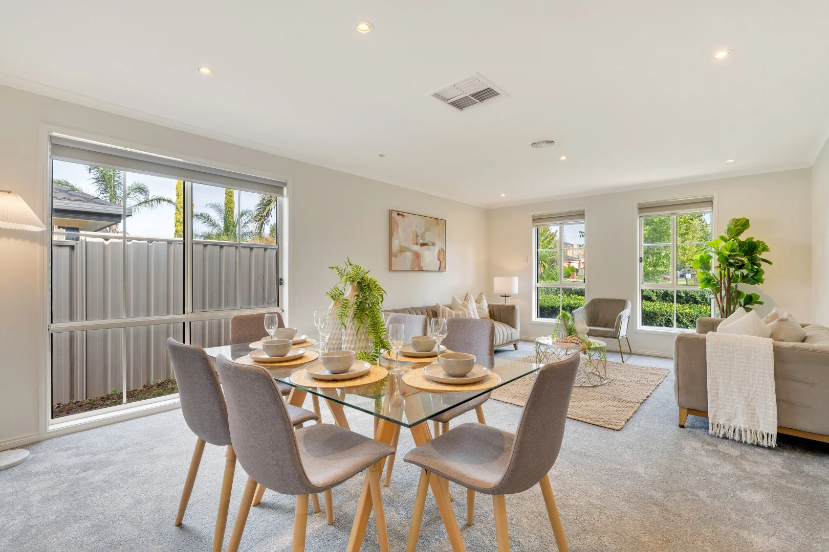 Additional image 6 of 29 Waterford Avenue, Craigieburn VIC 3064