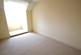 Additional image 23 of Highfield Road, Heath, Cardiff., CF14