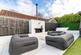 Additional image 37 of Rhydypenau Road, Cyncoed, Cardiff, CF23