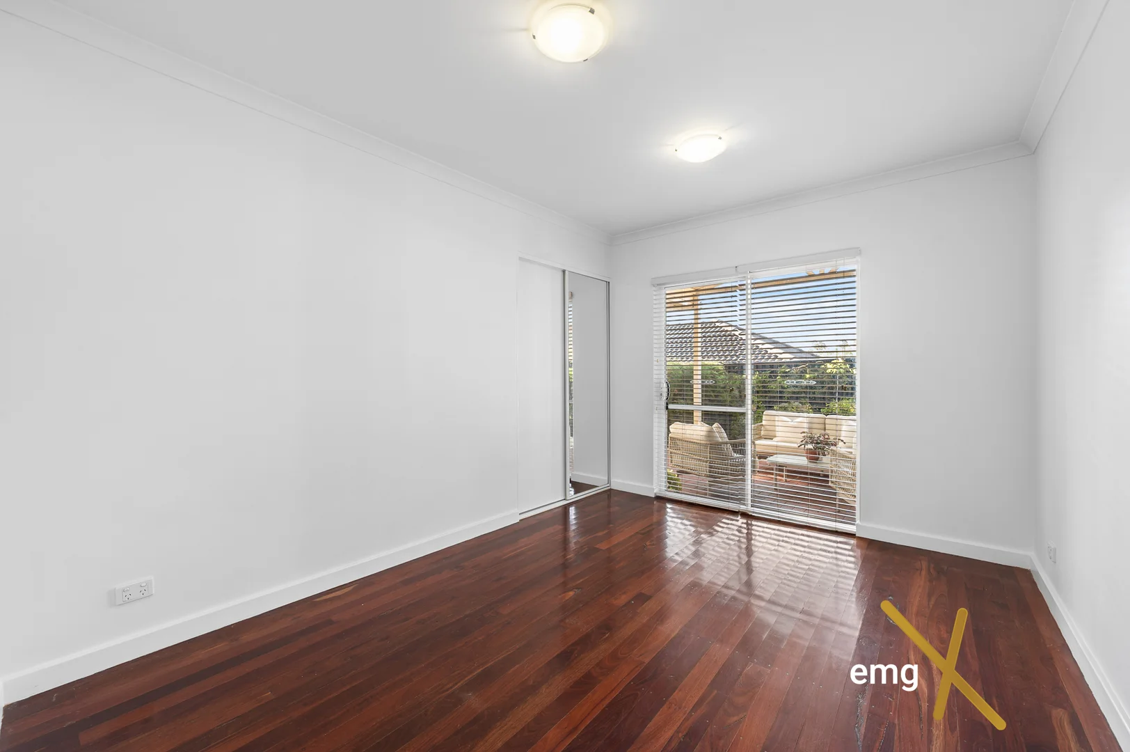 Additional image 21 of 3 AUMERLE WAY, Spearwood WA 6163