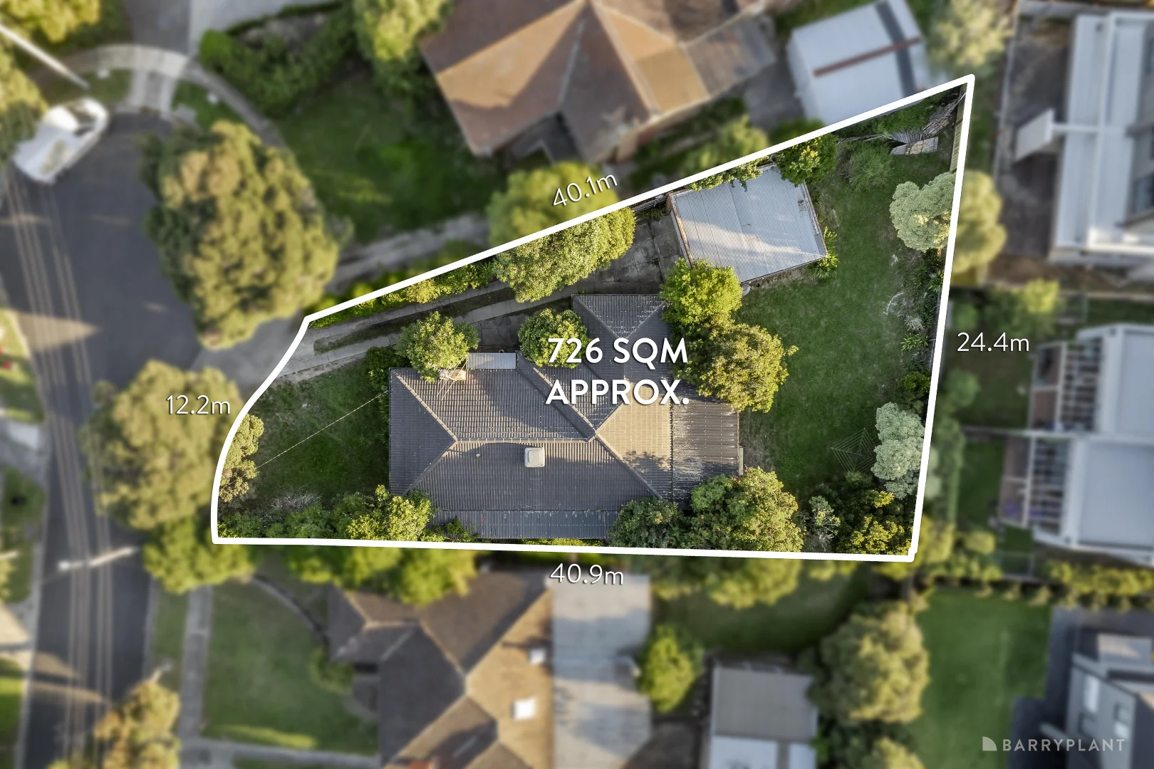 8 Reark Court, Templestowe VIC 3106
