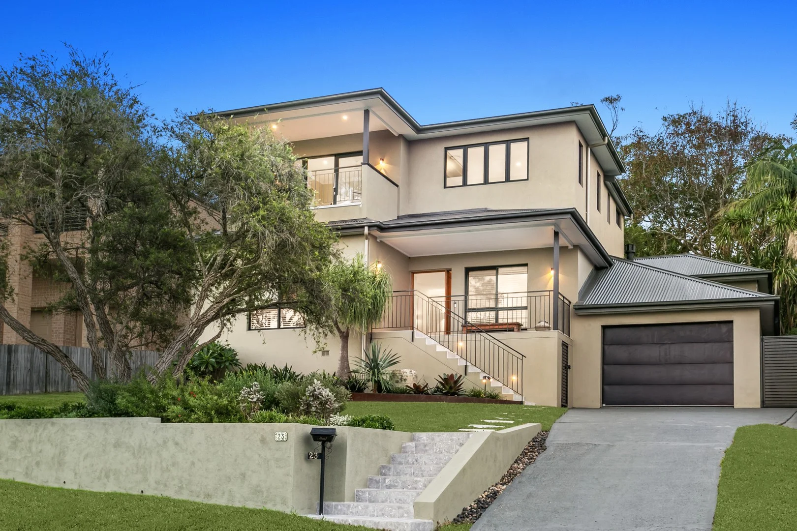 Additional image 2 of 23 Churchill Crescent, Allambie Heights NSW 2100