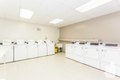 Additional image 13 of 4242 N Sheridan Rd Apt 508, Chicago, IL, 60613